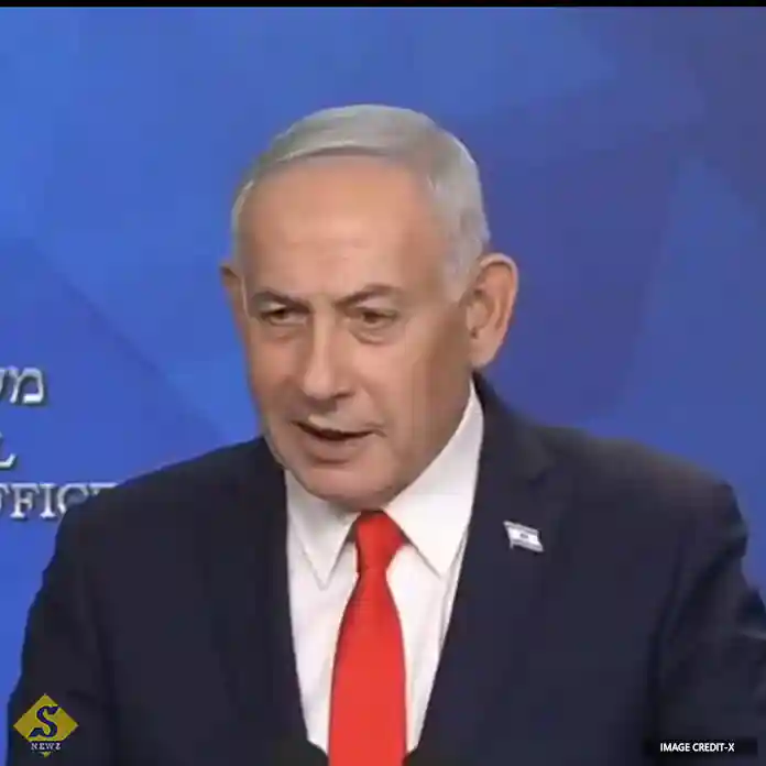 Netanyahu-in-trouble-over-Iran-deal (2)