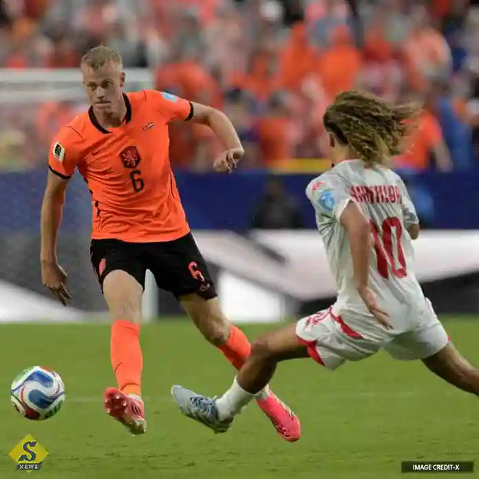 Netherlands-in-knockouts-as-group-champions