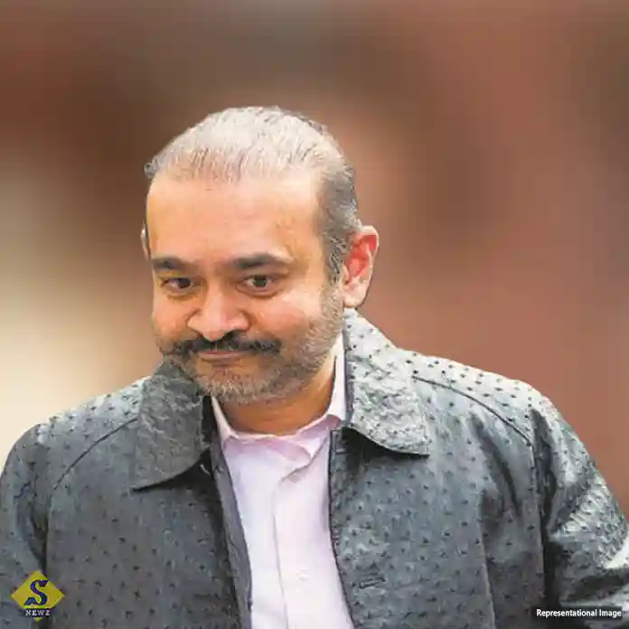 ফেরাতেই হবে ১০০ কোটি, ধাক্কা নীরব মোদীর
