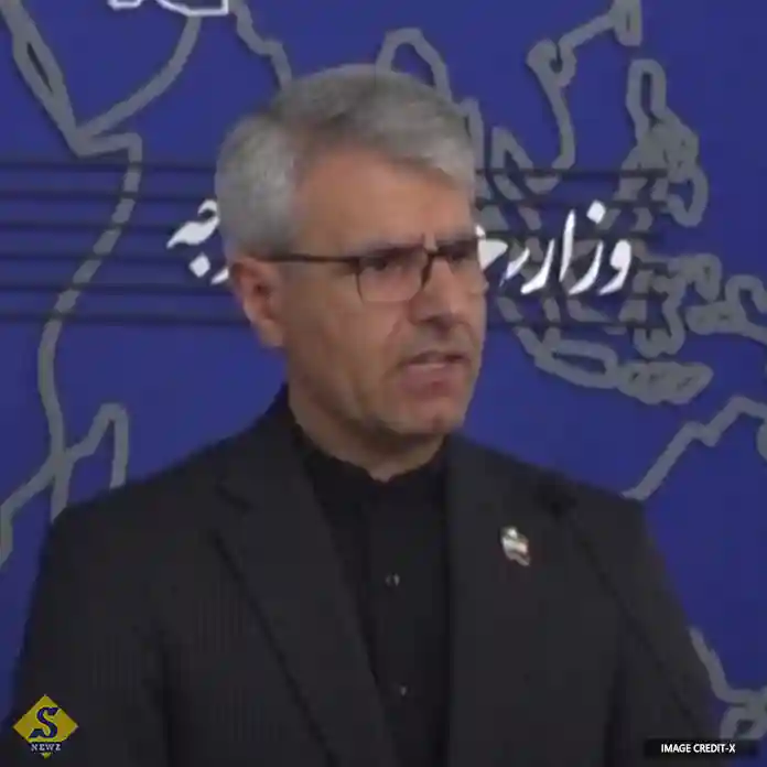 No-deal-without-ceasefire-in-Lebanon-Iran