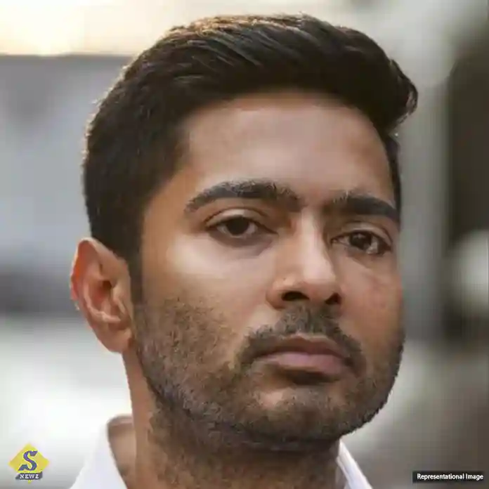 এবার অভিষেককে ত্রিপুরা কোর্টের নোটিস