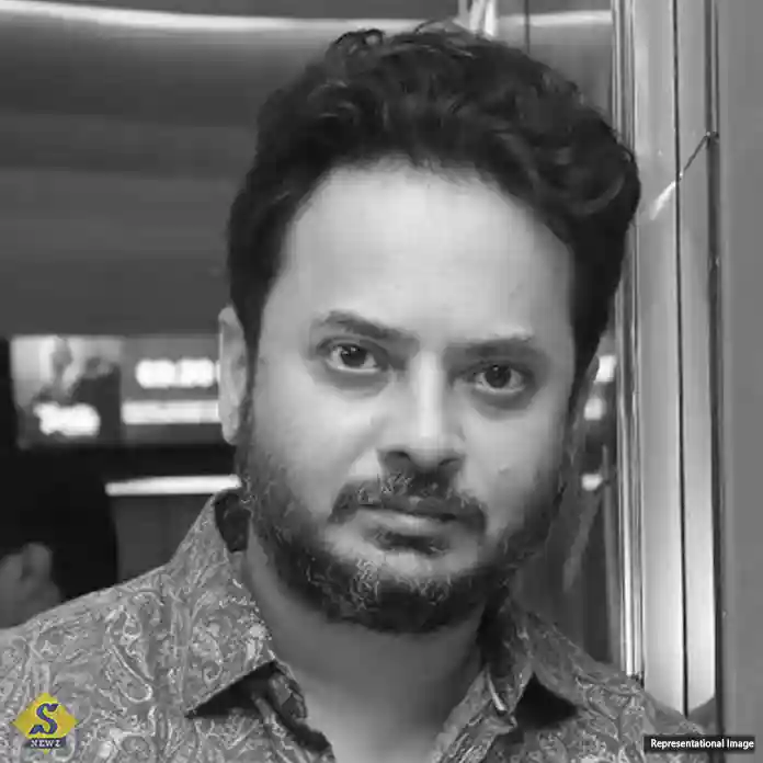 রাহুল মৃত্যুকাণ্ডে দ্রুত পদক্ষেপের নির্দেশ পিএমও-র 