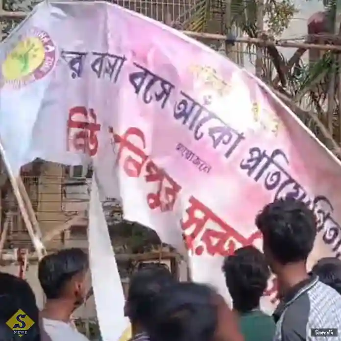 POLICE-HEFAJOTE-SWARUP_SURUCHI-SONGHE-JANAROSH