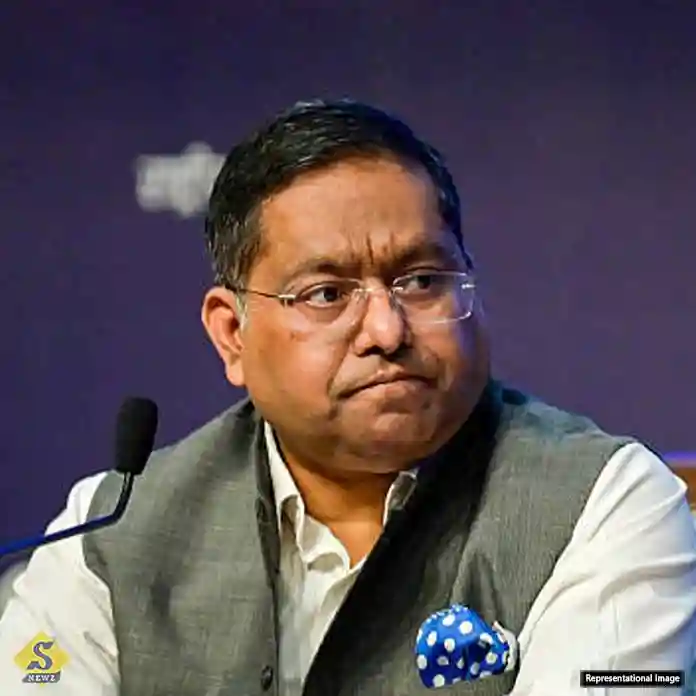 ভারতে ‘সংখ্যালঘুদের’ নিয়ে উদ্বিগ্ন পাকিস্তান! সরব রণধীর