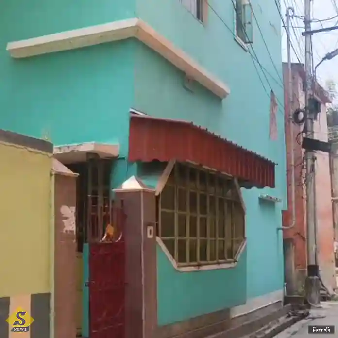 তালা ভেঙে অভিষেকের বাড়িতে ঢুকে পিএ-র খোঁজ, শ্বশুরবাড়িতেও