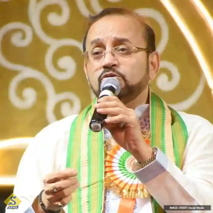 সকন্যা অতীনকে পুলিশের তলব
