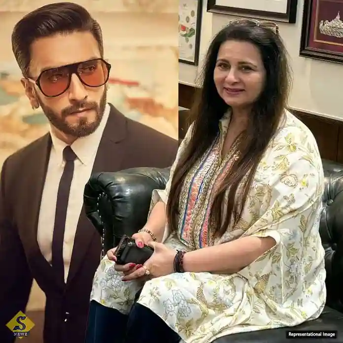 রণবীরের সততায় মুগ্ধ পুনম ধিলোঁ