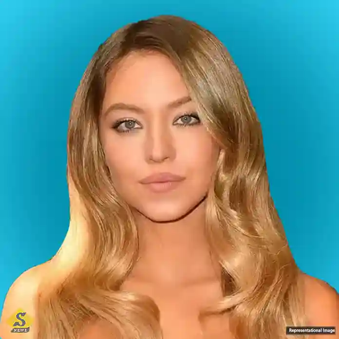 নতুন ছবিতে সিডনি সুইনি