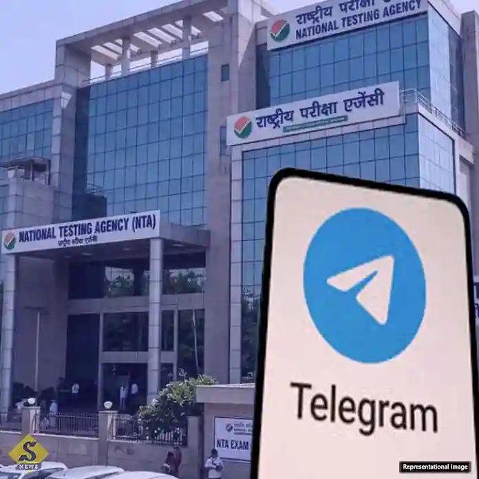 Question-Paper-Leaks_Telegram-Blocked,-'Edit'-Feature-Curbed (1)