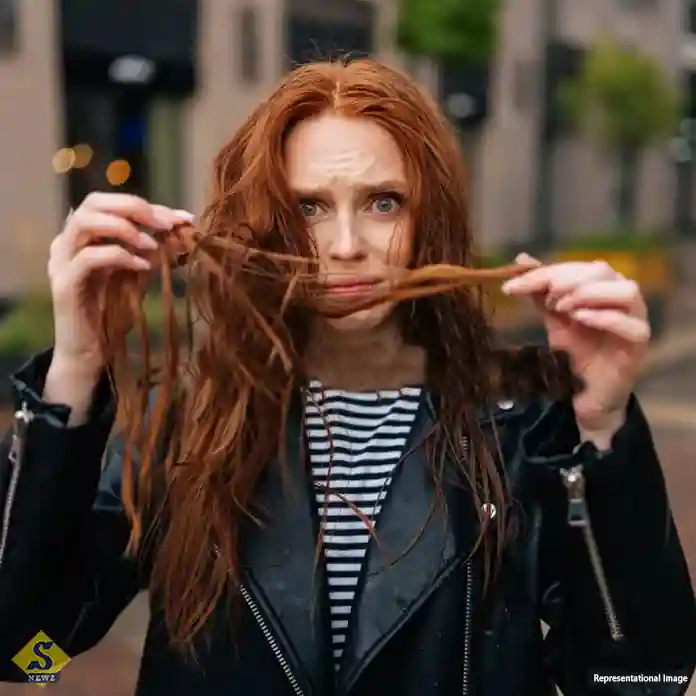 Rough-hair-during-the-rainy-season