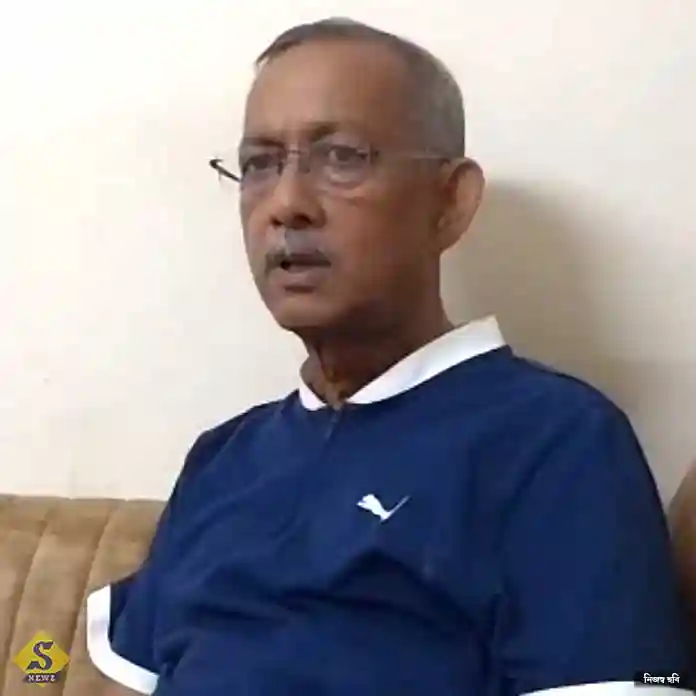 SILIGURI-R-MAYOR-POD-CHARLEN-GOUTAM (1)