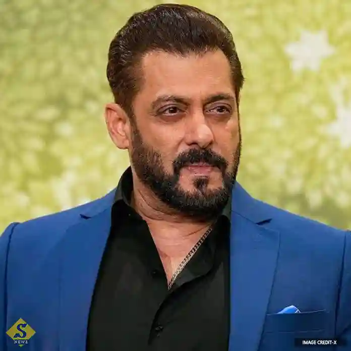 দিল্লি হাই কোর্টে স্বস্তি পেলেন না সলমন