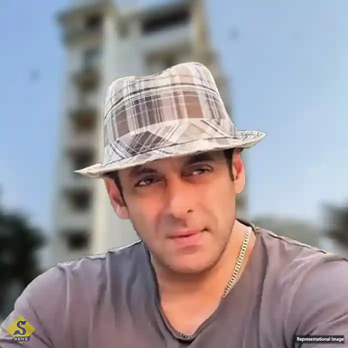 ‘গ্যালাক্সি’ ছেড়ে নতুন ঠিকানায় সালমান 