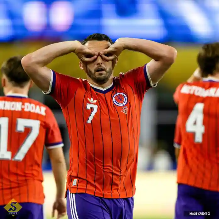 Scotland-wins-World-Cup-after-28-years