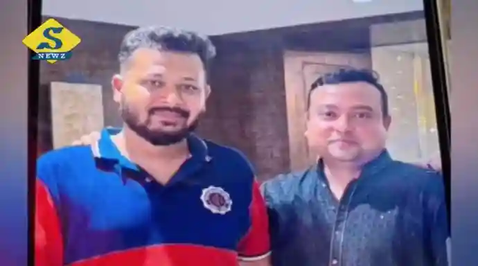 গ্রেফতার সুমিতের বন্ধু, মাটি বিক্রির নতুন মামলা অভিষেকের বিরুদ্ধে