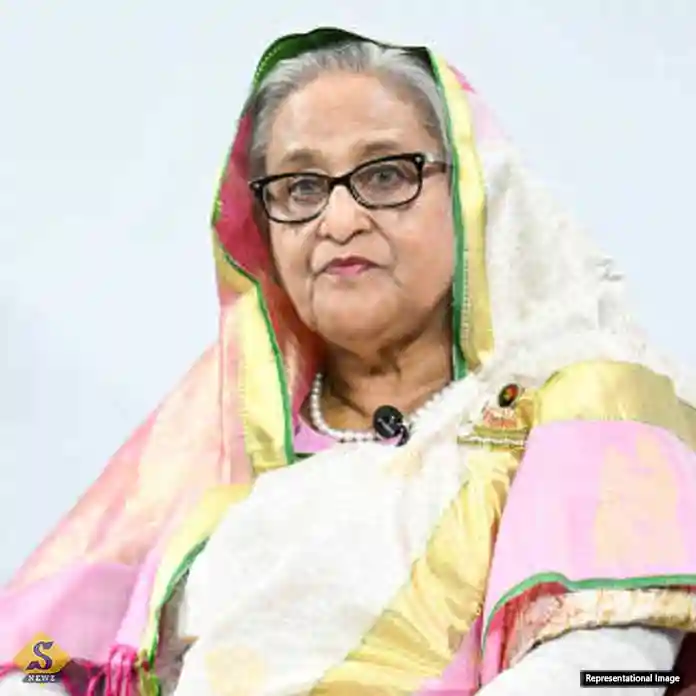 Sheikh-Hasina-is-returning-to-Bangladesh.