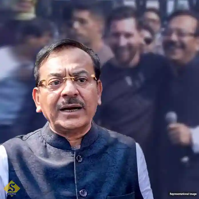 মেসিকাণ্ডে সমন এড়ালেন ‘অসুস্থ’ অরূপ 