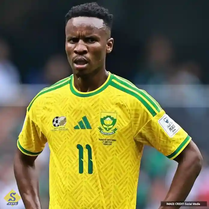 South-Africa's-Themba-Zwane-banned-for-3-matches.