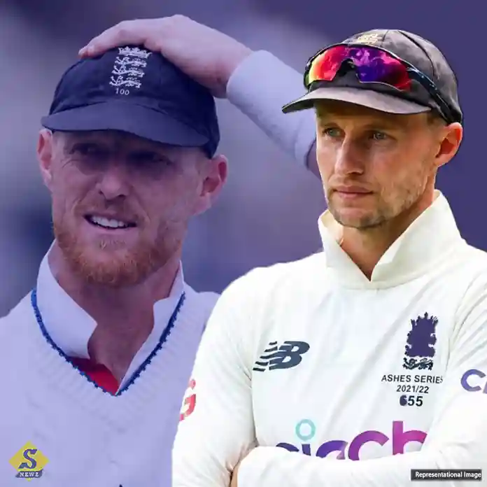 নাইটক্লাব-কাণ্ডে বাদ স্টোকস, অধিনায়ক রুট