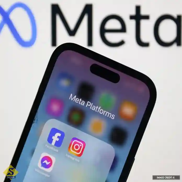 Subscriptions-coming-to-Facebook-and-Instagram