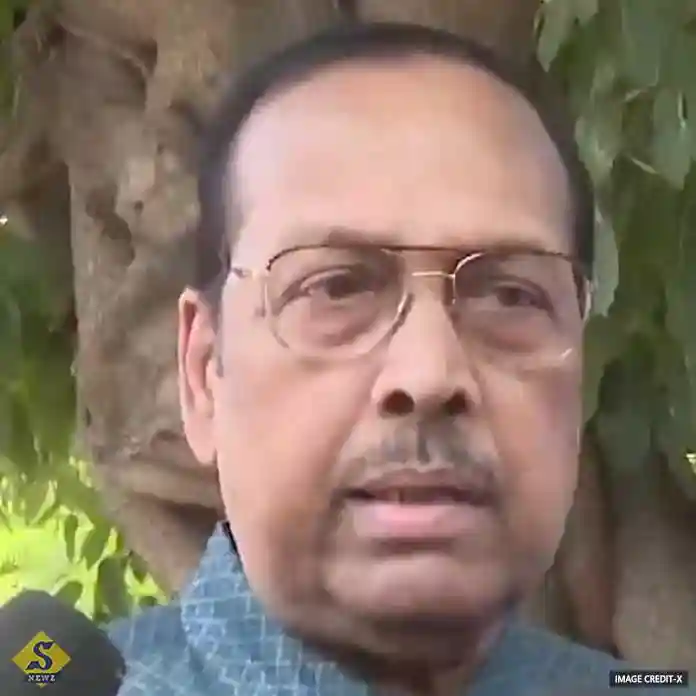 Sukhendu-Sekhar-resigns-from-Rajya-Sabha,-quits-party-too (1)