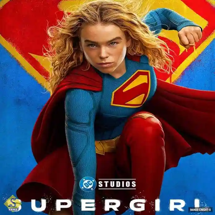 That-‘Supergirl’-has-finally-returned.