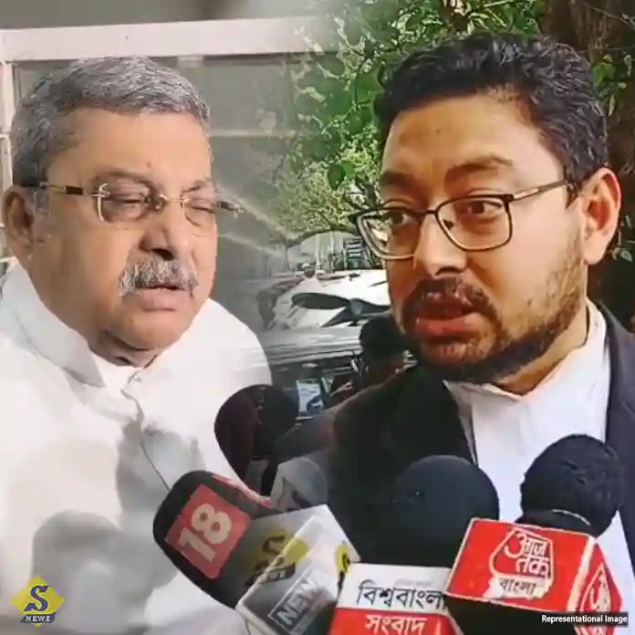 অভিষেকের জন্যই দল শেষ, ঔদ্ধত্যে চটে মামলা থেকে সরলেন কল্যাণ