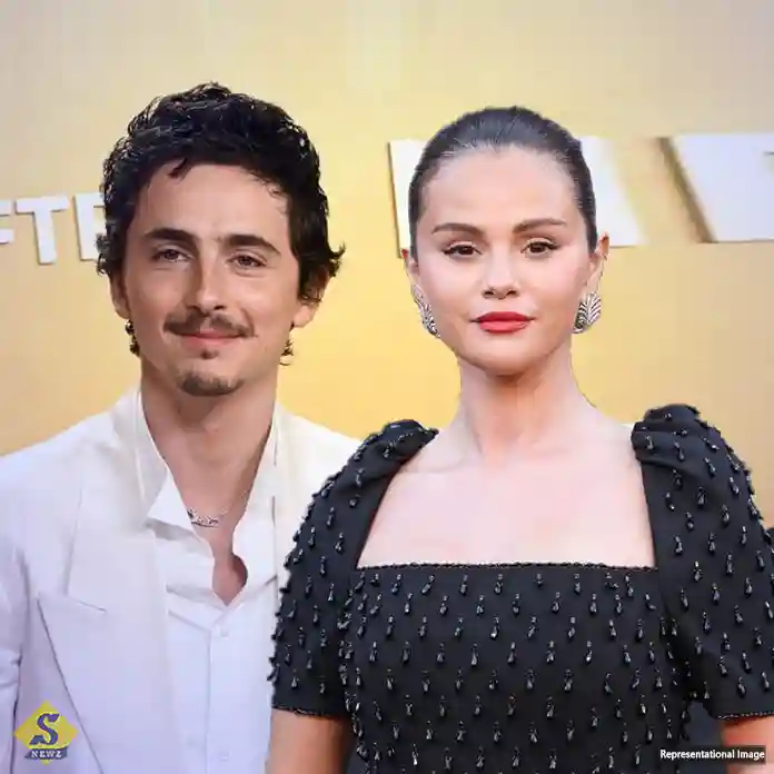 Timothy-and-Selena-are-teaming-up