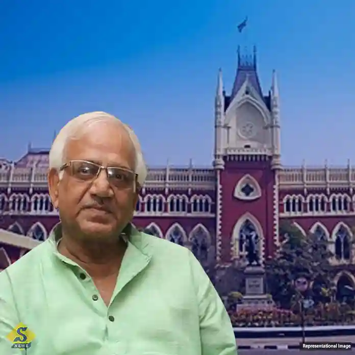 Trinamool-in-the-High-Court-with-the-post-of-Leader-of-the-Opposition