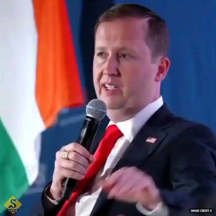 Trump-calls-Modi-at-6-AM_-US-Ambassador