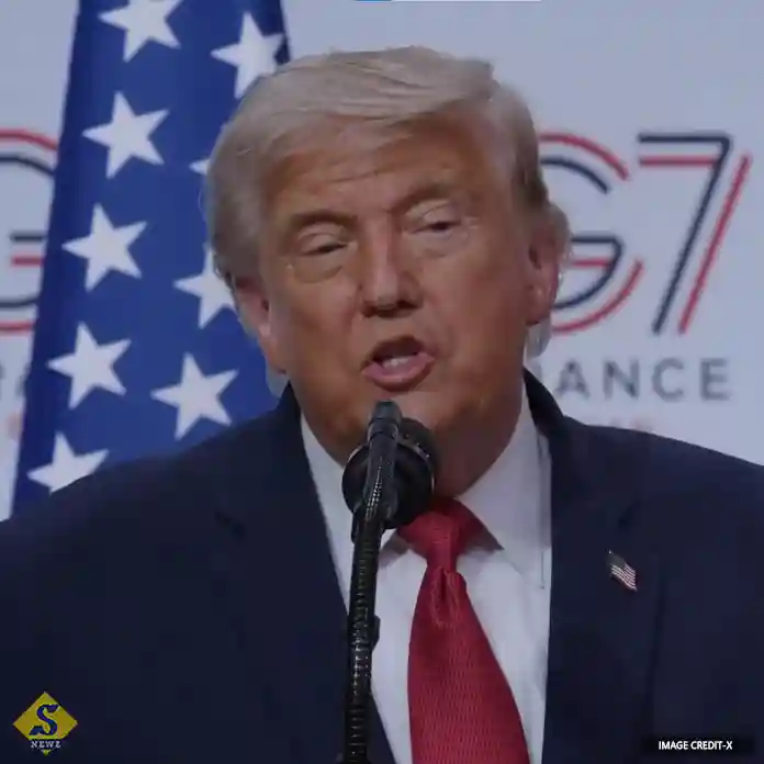 Trump-calls-critics-of-deal-'stupid'