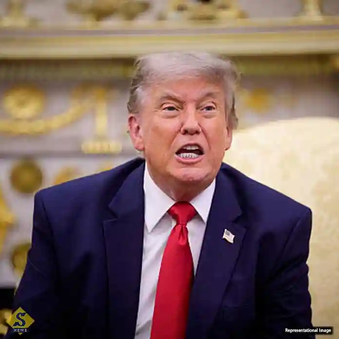 Trump-warns-Iran-will-be-wiped-out