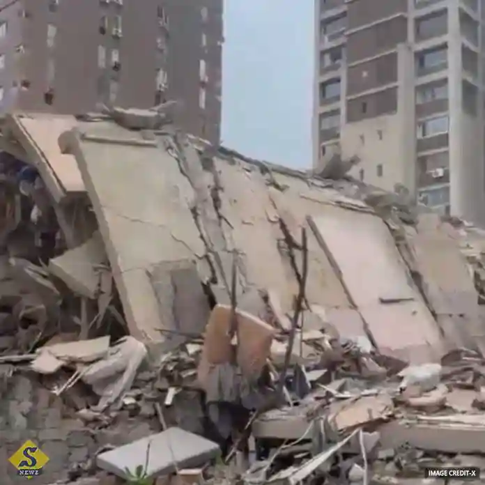 Twin-earthquakes-in-Venezuela_-death-toll-rising.