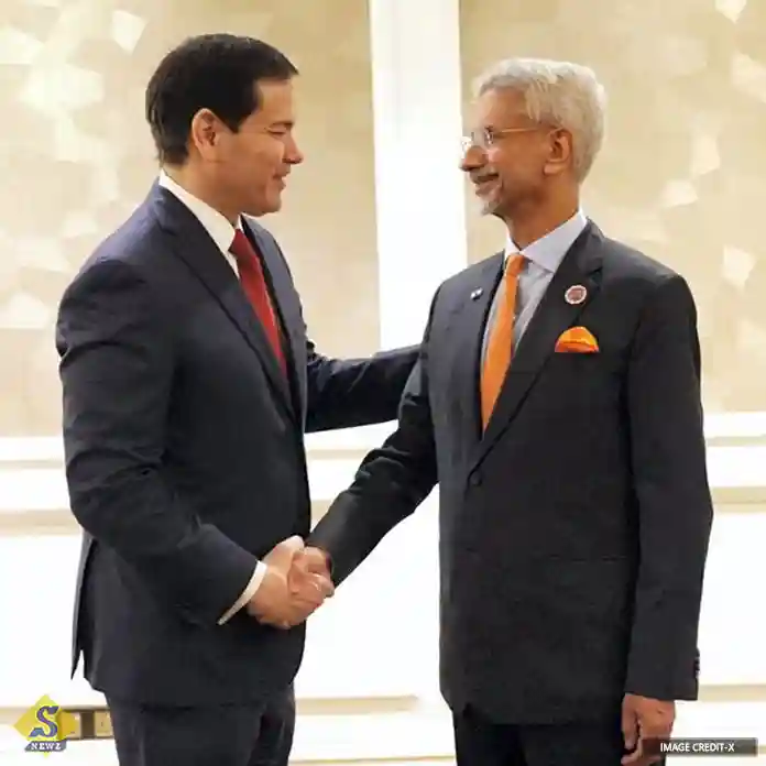 Violations-in-Hormuz-will-not-be-tolerated,-Rubio-tells-Jaishankar