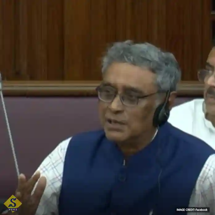 বিগত সরকারের দফতর ভিত্তিক দুর্নীতির শ্বেতপত্র, বিস্ফোরক স্বপন
