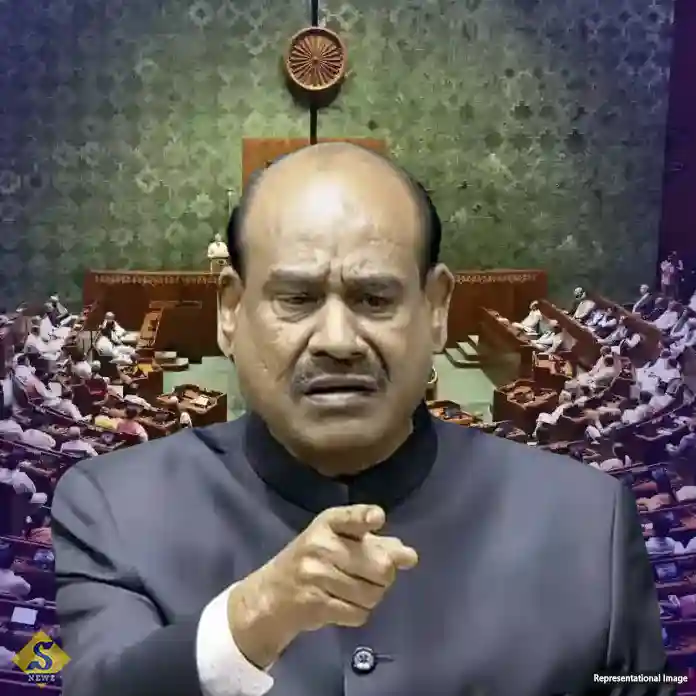 আসল তৃণমূল কারা? ডেডলাইন চূড়ান্ত করলেন স্পিকার