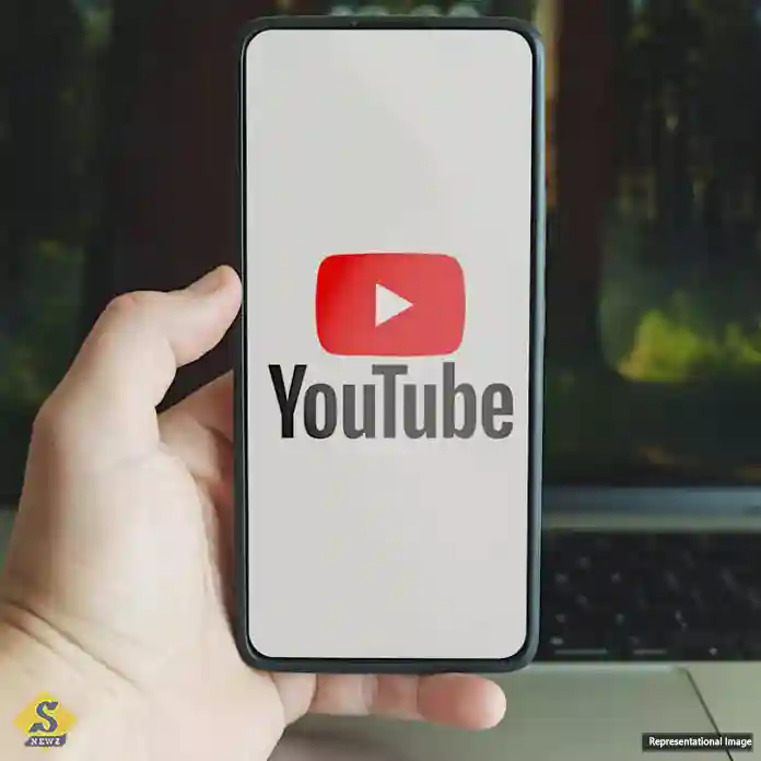এআই ভিডিও চিনতে ইউটিউবের পরিবর্তন