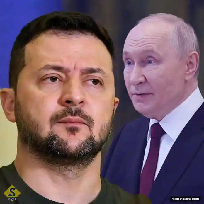 Zelenskyy-proposes-meeting-with-Putin-in-the-US.