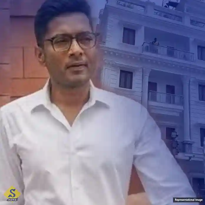 অভিষেকের বাড়ির কোন অংশ অবৈধ, রিপোর্ট চাইলো হাইকোর্ট 