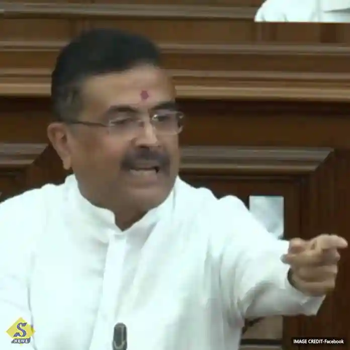 অভয়ার বিচার হবে, তমান্নাও, জিরো টলারেন্স মুখ্যমন্ত্রীর
