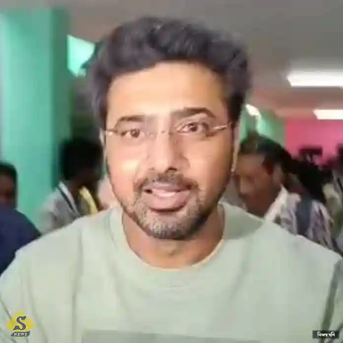 দেব-কে ঘাটাল মাস্টার প্ল্যান আশ্বাস মুখ্যমন্ত্রীর