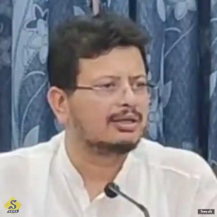 মমতায় নরম, অভিষেকে গরম