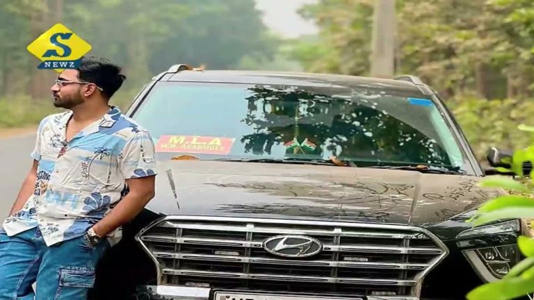 ১৪ দিনের এনআইএ হেফাজতে সওকত, ছেলেকে নোটিস