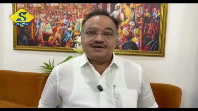 তৃণমূলীদের জন্য বিজেপির দরজা বন্ধ, স্পষ্ট করলেন শমীক