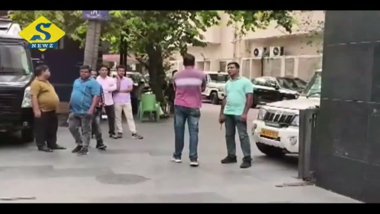 রেজিলিউশনের কপি নেই, দাবি করে চিঠি অভিষেকের