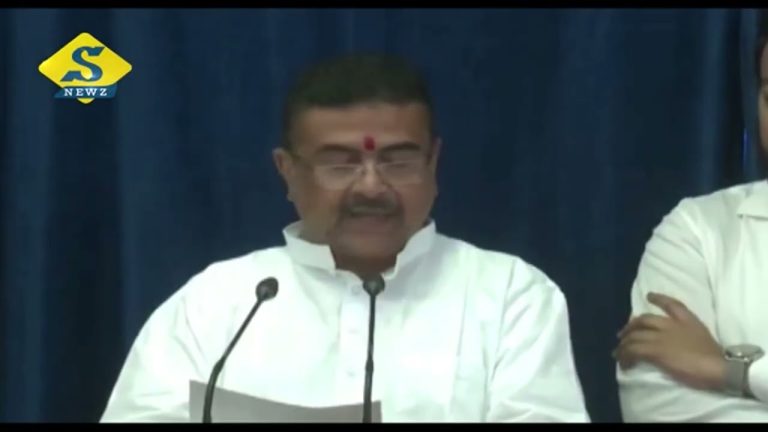 সন্দীপন-ঋতব্রতকে বহিস্কার করল তৃণমূল