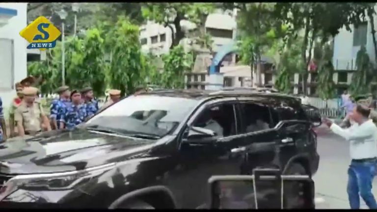 অভিষেক-কুণালকে মুখোমুখি বসিয়ে জিজ্ঞাসাবাদ