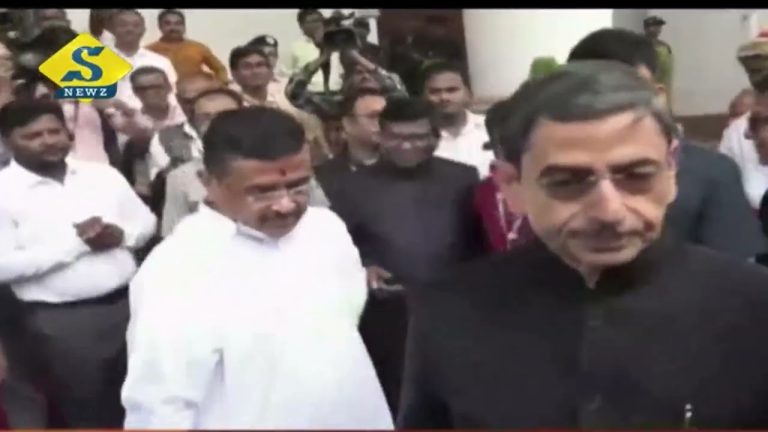 বিনিয়োগের ঠিকানা হবে পশ্চিমবঙ্গ, বার্তা রাজ্যপালের
