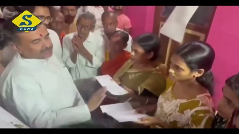 পাতাল থেকে খুঁড়ে বার করে গ্রেফতার, হুঁশিয়ারি মুখ্যমন্ত্রীর