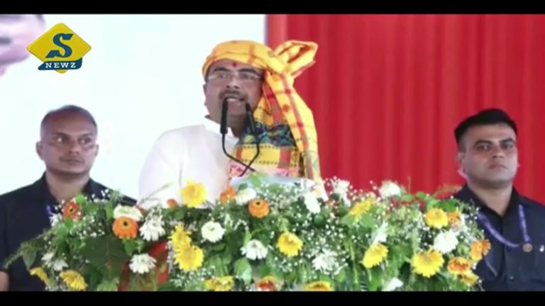 জুলাইয়ের প্রথমেই প্রায় দেড় কোটি মহিলার অ্যাকাউন্টে অন্নপূর্ণা